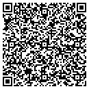 QR code with Mckillop Printing contacts