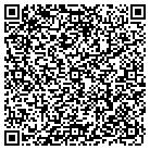 QR code with Mccrays Candle Creations contacts