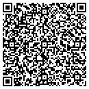 QR code with Vianna Nicholas J MD contacts