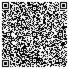 QR code with Ives International Film CO contacts