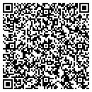 QR code with Mckinney S Design Print contacts