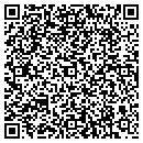 QR code with Berkowitz & Assoc contacts