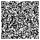 QR code with Jon Crane contacts