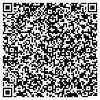 QR code with Berman, Cook & Associates, LLC contacts