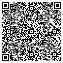 QR code with Trans Healthcare Inc contacts