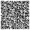 QR code with Carmeuse Lime & Stone contacts