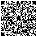 QR code with Media Copy Center contacts