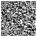 QR code with Moonlight Creations contacts