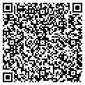 QR code with Mediamax contacts