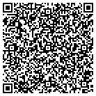 QR code with Regional Finance of Beaufort contacts