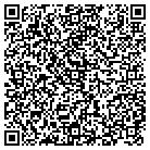 QR code with Dish Network Service Corp contacts