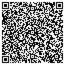 QR code with Villamon Luis F MD contacts