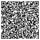 QR code with New York Lamp contacts