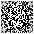 QR code with Lighthouse Lane Films contacts