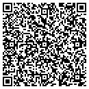 QR code with Megapixel Print Shop LLC contacts
