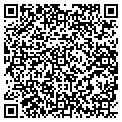 QR code with Vincent G Marrone Md contacts