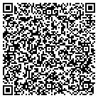 QR code with Onslow Classic Soccer Assn contacts