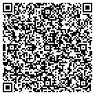 QR code with Better Books & Business contacts
