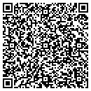 QR code with Virk Zahid contacts