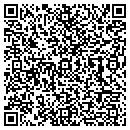 QR code with Betty J Hoye contacts