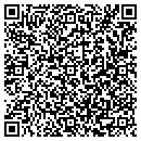 QR code with Homemade Keepsakes contacts