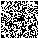 QR code with Front Range Whl Rest Sups contacts