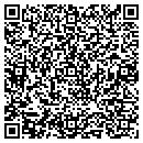 QR code with Volcovici Guido MD contacts