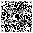 QR code with Allied Home Mortgage Capital contacts