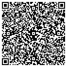 QR code with Biggs Kofford & Co P C contacts