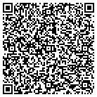 QR code with Waterford Township Assessing contacts