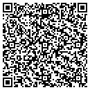 QR code with Wadhera Madhukar MD contacts