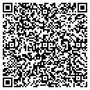 QR code with Midatlantic Graphics contacts