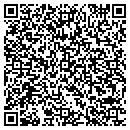 QR code with Portal-Films contacts