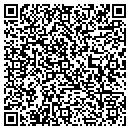 QR code with Wahba Eman MD contacts
