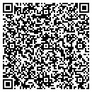 QR code with Bishop Carole CPA contacts