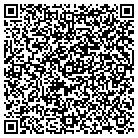QR code with Pack Hill Road Association contacts