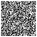 QR code with Woodlawn Manor Inc contacts