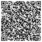 QR code with Wallach Elizabeth J MD contacts