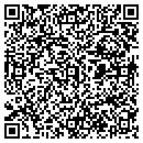 QR code with Walsh Kenneth MD contacts