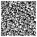 QR code with Walters Joseph MD contacts