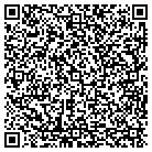 QR code with Waterloo Twp Supervisor contacts