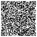 QR code with Park Tavistock Commerical Asso contacts