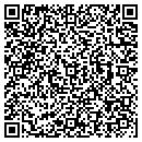 QR code with Wang John MD contacts