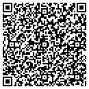 QR code with Minuteman Press contacts