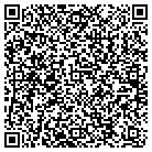 QR code with Jacqueline Schafer DDS contacts