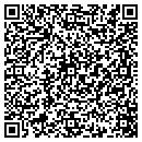 QR code with Wegman Susan DO contacts