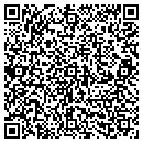 QR code with Lazy L Diamond Ranch contacts