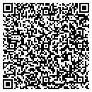 QR code with Wayne City Planner contacts
