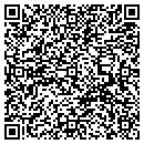 QR code with Orono Commons contacts