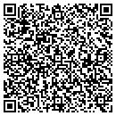 QR code with Boland Michael J CPA contacts